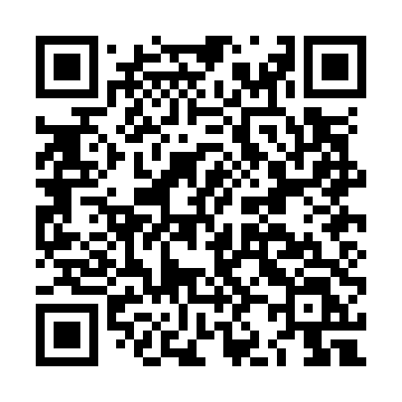 QR code for LJ0O4L