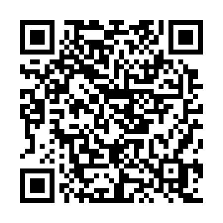 QR code for LJ0S6F