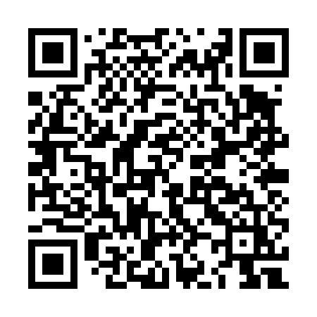 QR code for LJ0T5Z