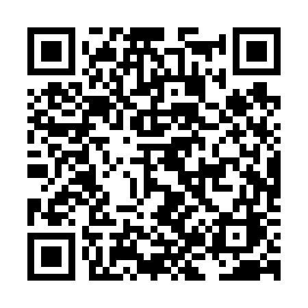 QR code for LJ0V7C