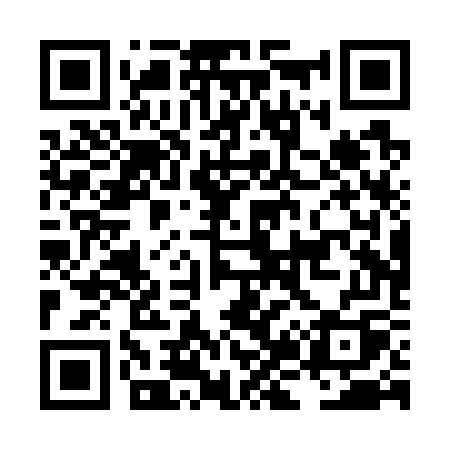 QR code for LJ0W7Q