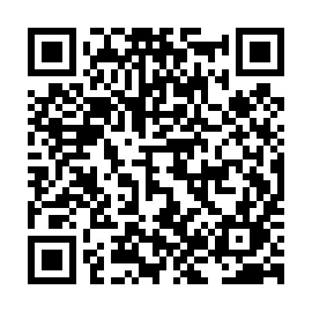 QR code for LJ1D9L