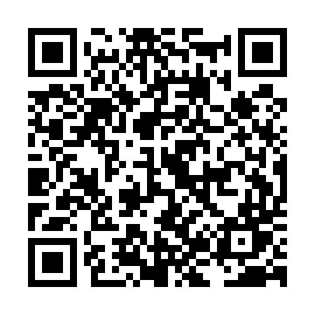 QR code for LJ1E4T