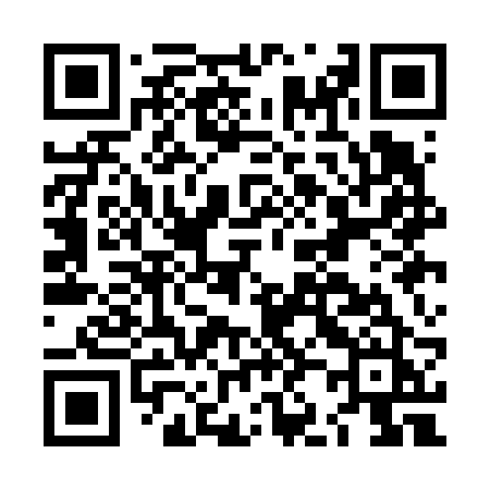 QR code for LJ1F2J