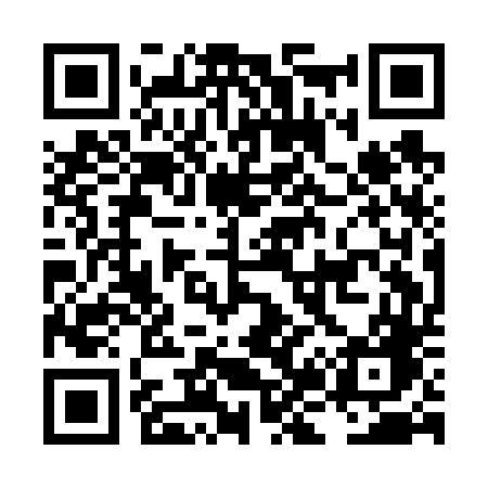 QR code for LJ1F4G