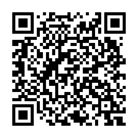 QR code for LJ1F5M