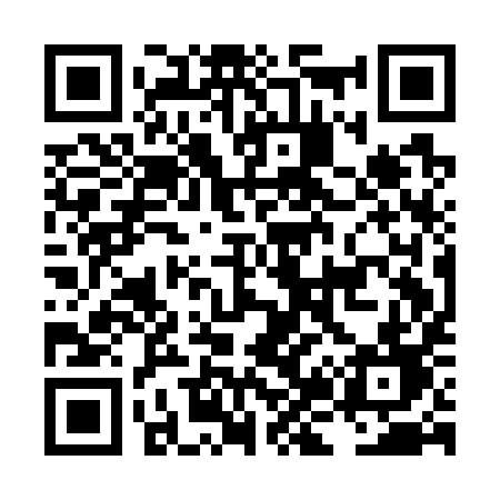 QR code for LJ1G9D