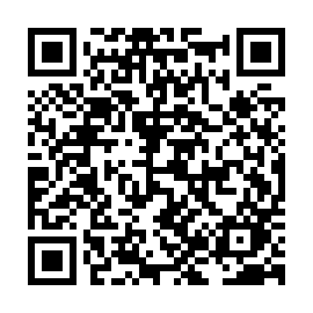 QR code for LJ1J0O