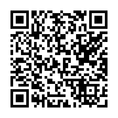 QR code for LJ1J8C