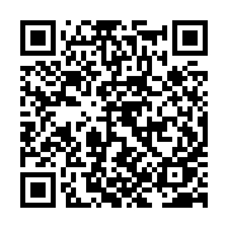 QR code for LJ1J8U