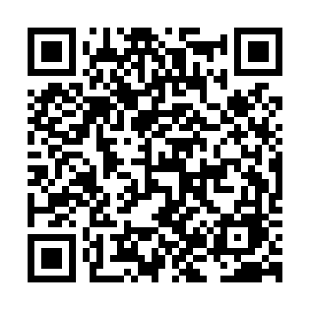 QR code for LJ1L6E