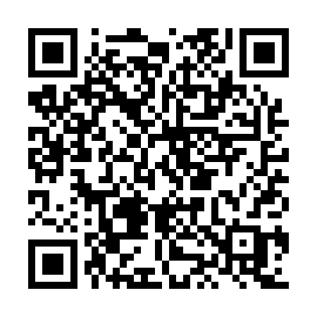 QR code for LJ1Q0B