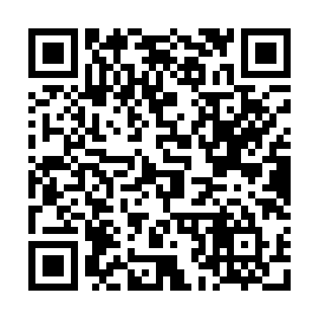 QR code for LJ1Q8U