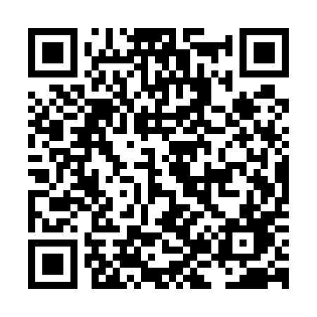 QR code for LJ1U0D