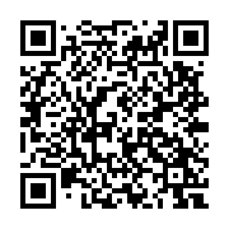 QR code for LJ1U4O