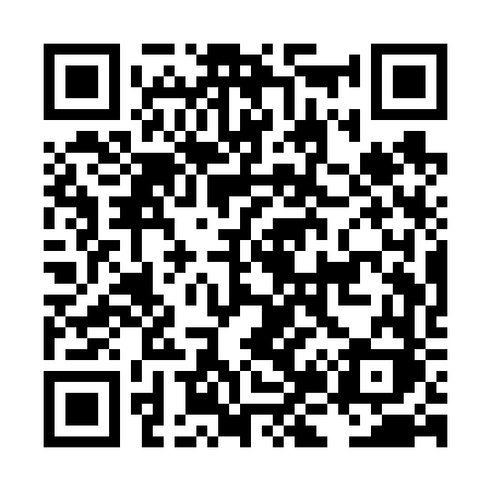 QR code for LJ1V6K