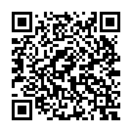 QR code for LJ1Z6Z