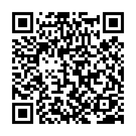 QR code for LJ2D7Q