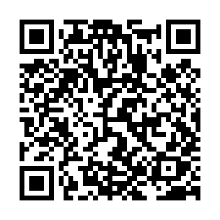 QR code for LJ2D8X