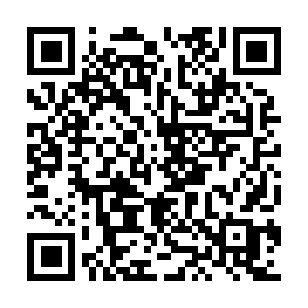 QR code for LJ2H4B