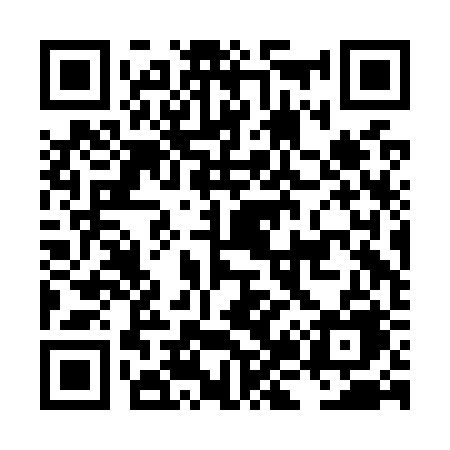QR code for LJ2O2E