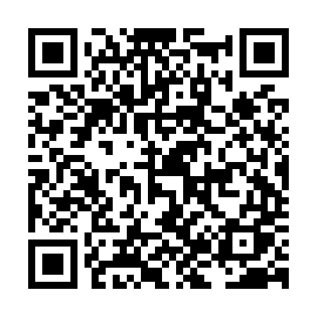 QR code for LJ2O4Q