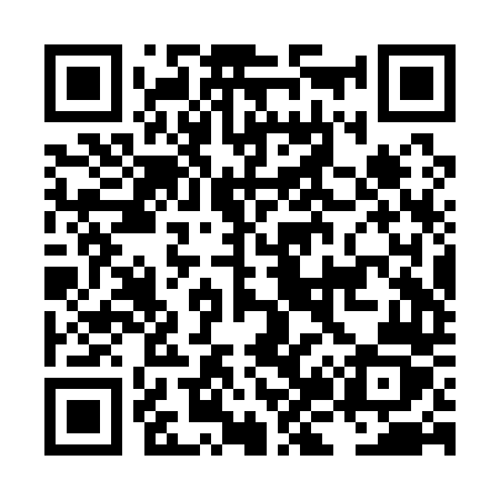 QR code for LJ2Q4Z
