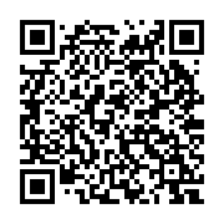 QR code for LJ2R5M