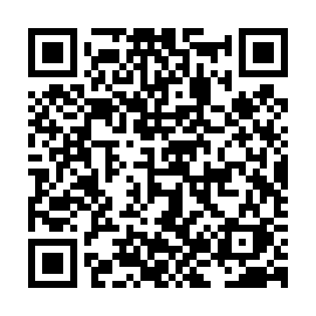 QR code for LJ2T3K