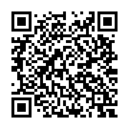 QR code for LJ2U2Y