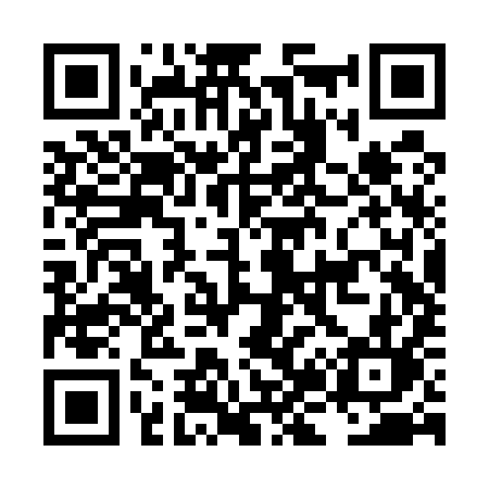 QR code for LJ2U9L