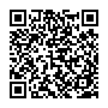 QR code for LJ2V4E