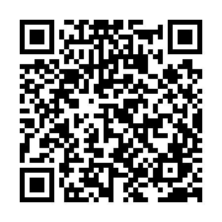 QR code for LJ2W5V
