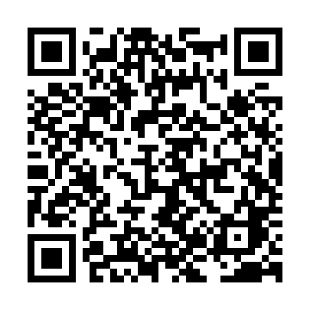 QR code for LJ2Z0C