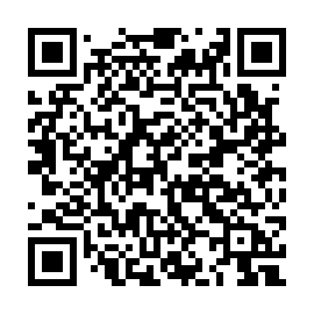 QR code for LJ3A7B
