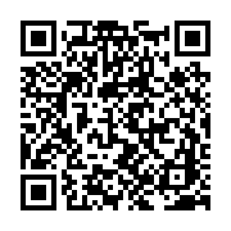 QR code for LJ3B6C
