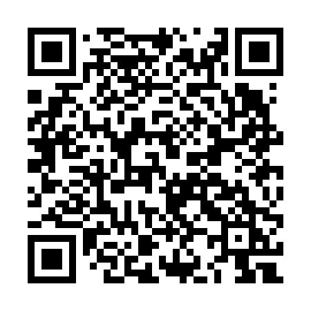 QR code for LJ3F0K