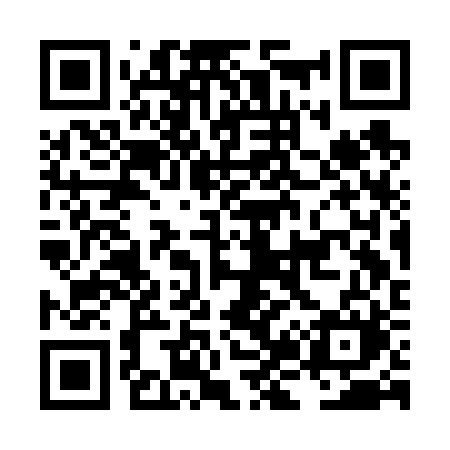 QR code for LJ3F2M
