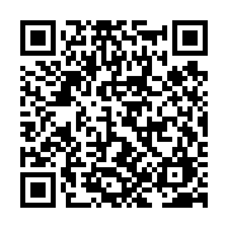 QR code for LJ3F3G