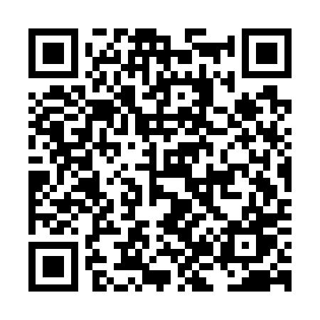 QR code for LJ3G0W