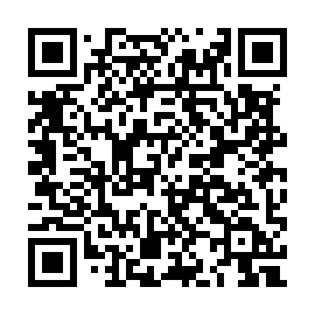 QR code for LJ3M9D