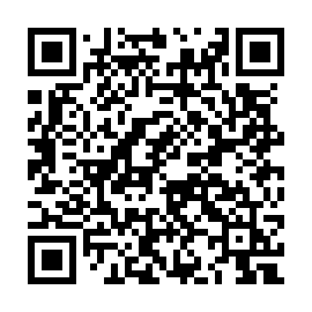 QR code for LJ3O7J