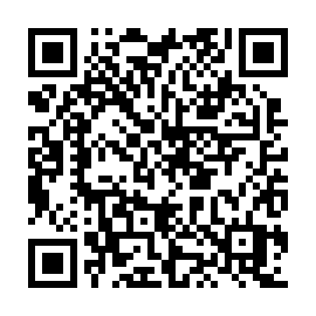QR code for LJ3R8T