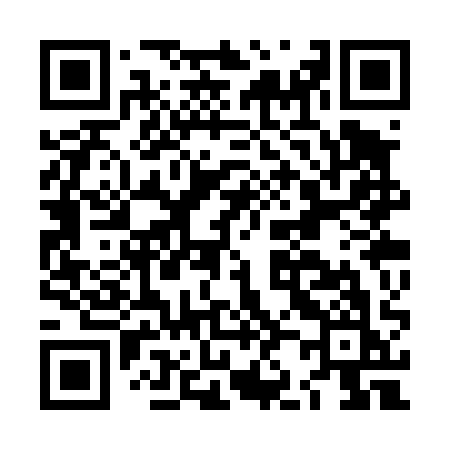 QR code for LJ3T1K