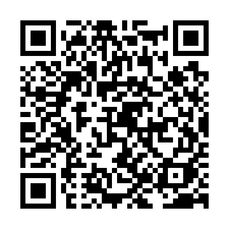 QR code for LJ3W5I
