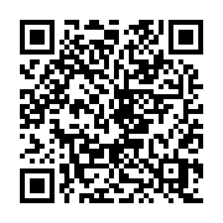 QR code for LJ3Y4T