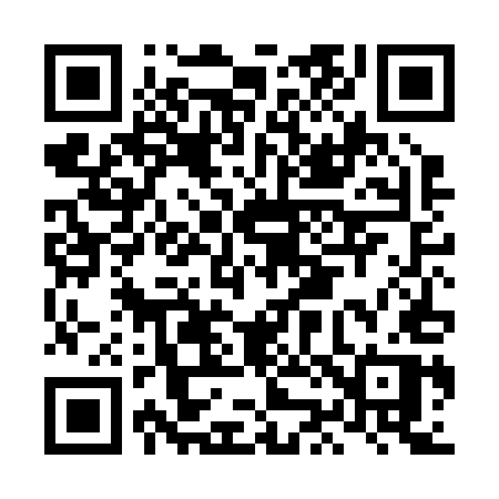 QR code for LJ4B5P