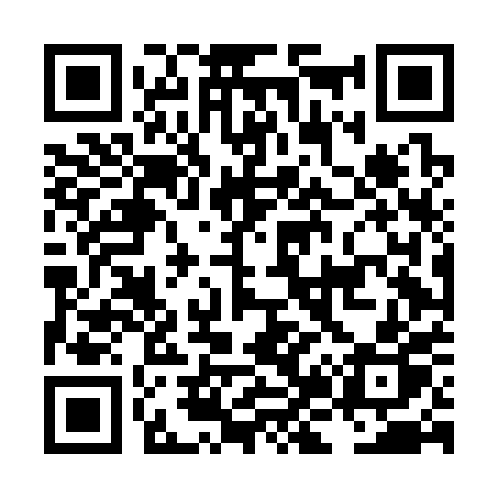 QR code for LJ4C0P
