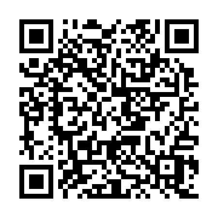 QR code for LJ4C1V