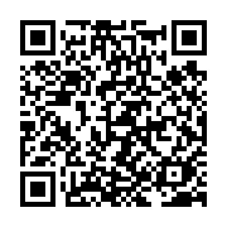 QR code for LJ4F1M